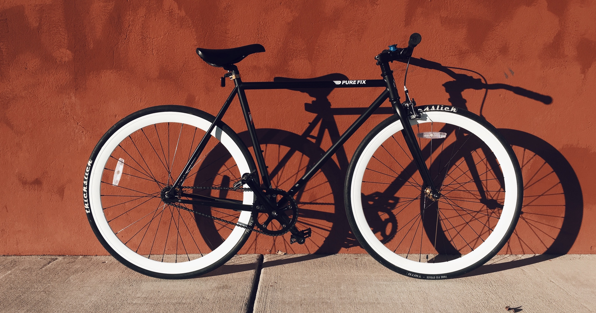 Анализ эффективности лендинга: 5 способов найти узкие места и точки роста